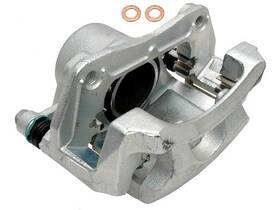 Frc11617 Raybestos Brakes - Compatible With/replacement For Chevrolet