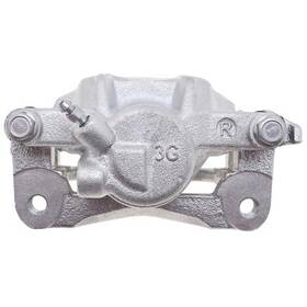 Frc11659n Raybestos Element3 New Semi Loaded Caliper And Bracket Assy