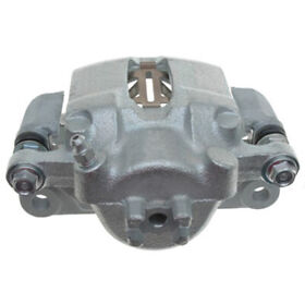 Frc11665 Raybestos R Line Series Disc Brake Caliper