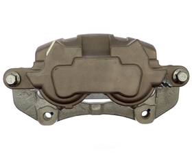 Frc11694n Raybestos Frt Right New Brake Caliper With Hwd