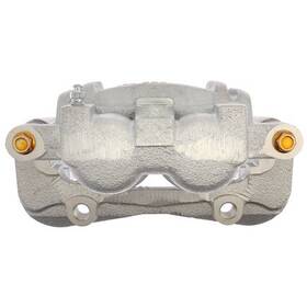 Frc11703n Raybestos Element3 New Semi Loaded Caliper And Bracket Assy