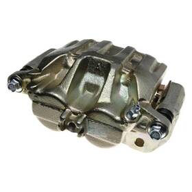 Frc11712 Raybestos For Honda Accord Crosstour 10-11 Disc Brake Caliper R-line Semi-loaded