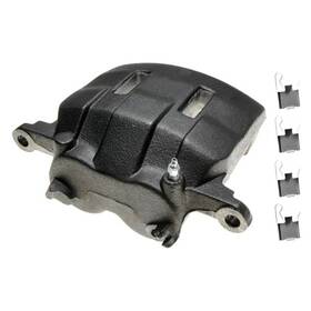 Frc11790 Raybestos For Isuzu Nqr 04-19 Disc Brake Caliper R-line Semi-loaded Remanufactured Front