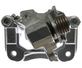 Frc11839n Raybestos Disc Brake Caliper Fits 2006-2015 Honda Civic