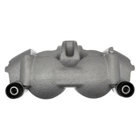 Frc11865n Raybestos For Chevy C5500 Kodiak 04-09 Element3 Semi-loaded New Rear Disc Brake Caliper