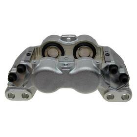 Frc11869n Raybestos For Hino 268 05-07 Element3 Semi-loaded New Front Driver Side Disc Brake Caliper