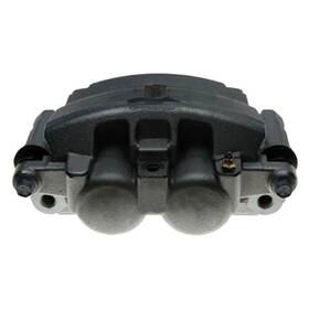 Frc11890 Raybestos For Chevy Trailblazer 06-09 Disc Brake Caliper R-line Semi-loaded Remanufactured
