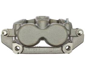 Frc11896n Raybestos Opti-cal New Brake Caliper