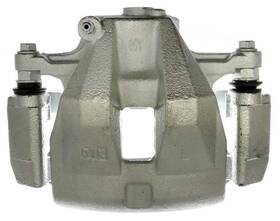 Frc11902n Raybestos Disc Brake Caliper-element3 New Semi-loaded And Bracket Assembly Fits Tacoma