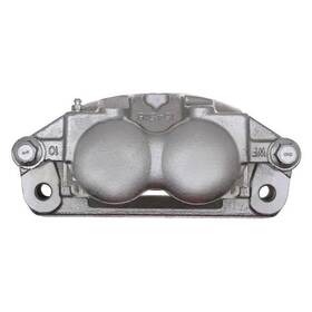 Frc11904n Raybestos For Ford F-250 Super Duty 05-12 Disc Brake Caliper Element3 Semi-loaded New