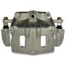 Frc11919n Raybestos Element3 Series Disc Brake Caliper