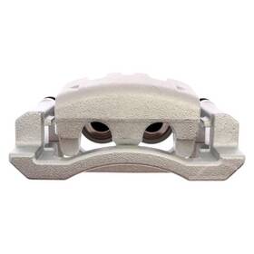 Frc11963dn Raybestos For Ford F-250 Super Duty 07-12 Disc Brake Caliper Element3 Semi-loaded New Rear