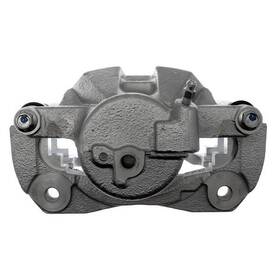Frc12012n Raybestos For Toyota Rav4 06-18 Disc Brake Caliper Element3 Semi-loaded New Front