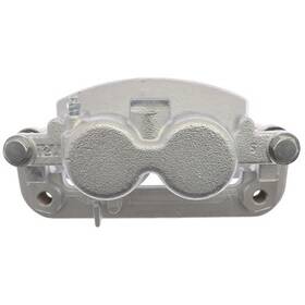 Frc12031n Raybestos Element3 New Semi Loaded Caliper And Bracket Assy
