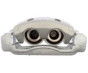 Frc12032n Raybestos Frt Lft New Brake Caliper With Hwd