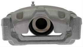 Frc12072n Raybestos Brake Caliper And Bracketcadillac Srx 2004-2009