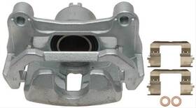 Frc12210 Raybestos Brake Caliper