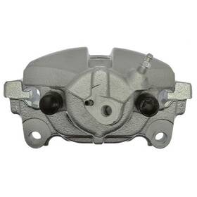 Frc12216n Raybestos Element3 New Semi Loaded Caliper And Bracket Assy