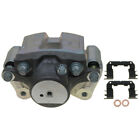 Frc12254 Raybestos R Line Series Disc Brake Caliper