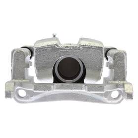 Frc12390n Raybestos For Infiniti G37 11-13 Disc Brake Caliper Element3 Semi-loaded New Rear