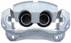 Frc12479n Raybestos For Toyota Highlander 10-19 Disc Brake Caliper Element3 Semi-loaded New Front