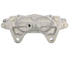 Frc12551n Raybestos Disc Brake Caliper-element3 New Semi-loaded