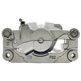 Frc12571n Raybestos Element3 New Semi Loaded Caliper And Bracket Assy