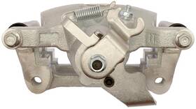 Frc12588n Raybestos Brake Caliper And Bracket Town Country 2012-2016