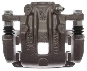 Frc12591n Raybestos Professional Grade Brake Caliper