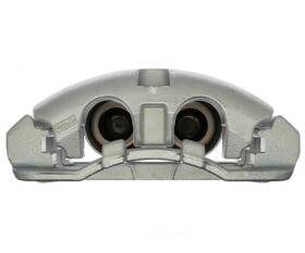 Frc12594c Raybestos Disc Brake Caliper-r-linesemi-loaded Coated And Bracket Assembly Reman
