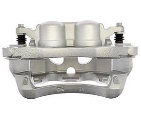 Frc12599dn Raybestos Brake Caliper Frt