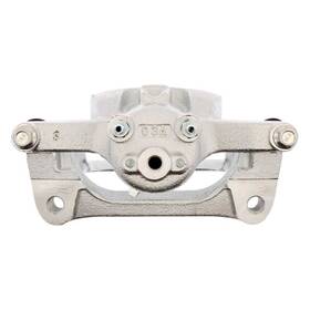 Frc12617dn Raybestos For Ford F-150 12-20 Element3 Semi-loaded New Rear Disc Brake Caliper