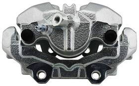 Frc12621n Raybestos Disc Brake Caliper