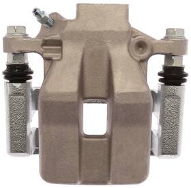 Frc12648n Raybestos Disc Brake Caliper Fits 2012-2017 Toyota Camry Avalon
