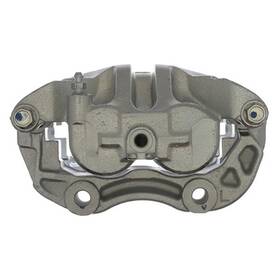 Frc12683c Raybestos For Nissan 350z 06-09 Disc Brake Caliper R-line Semi-loaded Remanufactured Front