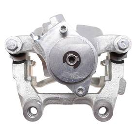 Frc12701n Raybestos For Volkswagen Passat 09-10 Disc Brake Caliper Element3 Semi-loaded Rear Driver