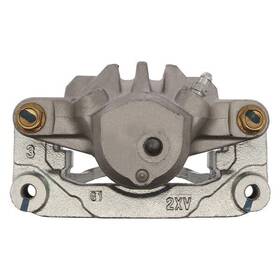 Frc12780n Raybestos For Subaru Outback 10-14 Disc Brake Caliper Element3 Semi-loaded New Rear Driver