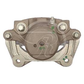 Frc12782n Raybestos For Hyundai Sonata 11-15 Disc Brake Caliper Element3 Semi-loaded New Front
