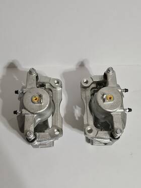 Frc12837dn Raybestos #frc12837dn Brake Calipers 2021-2014 Nissan Rogue 2022-2017 Sport -