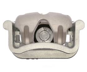 Frc12889n Raybestos Rr Rt New Brake Caliper With Hwd