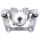 Frc12930c Raybestos R Line Series Disc Brake Caliper