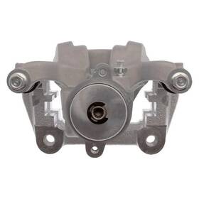 Frc12930n Raybestos For Jeep Cherokee 18 Disc Brake Caliper Element3 Semi-loaded New Rear Driver