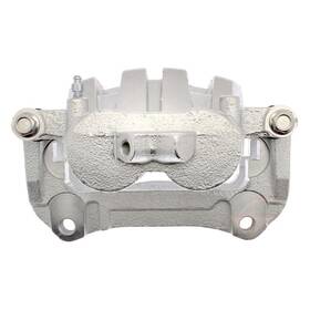 Frc12934n Raybestos For Jeep Cherokee 14-19 Disc Brake Caliper Element3 Semi-loaded New Front