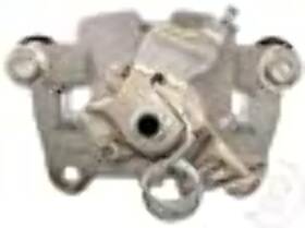 Frc12940n Raybestos Brake Caliper And Bracket