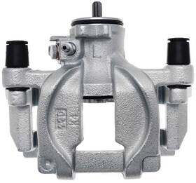 Frc12968c Raybestos Disc Brake Caliper