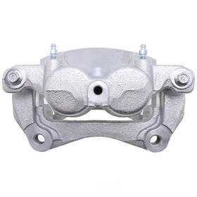Raybestos Frc12985c Ft Lft Rebuilt Brake Caliper With Hwd