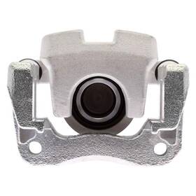 Frc12995n Raybestos For Toyota Rav4 12-19 Disc Brake Caliper Element3 Semi-loaded New Rear Passenger