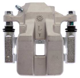 Frc12996n Raybestos Rr Lft New Brake Caliper With Hwd