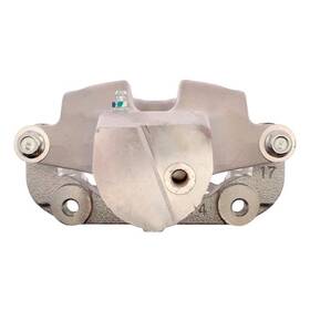 Frc13001n Raybestos For Cadillac Srx 10-16 Disc Brake Caliper Element3 Semi-loaded New Rear