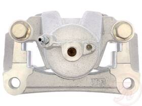 Frc13043c Raybestos Brake Caliper Oem